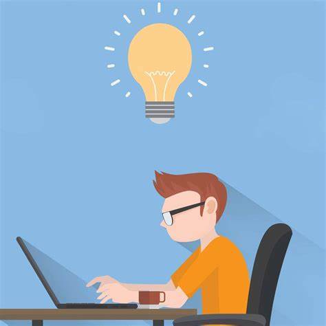 programmatore
